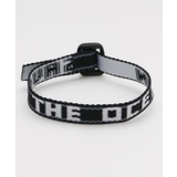 ブラック | 【Kahiko】カイナニMEN'Sブレスレット | アミナコレクション