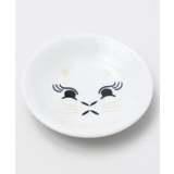 その他2 | 【カヤ】美濃焼 民芸豆皿 | アミナコレクション