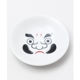 その他3 | 【カヤ】美濃焼 民芸豆皿 | アミナコレクション