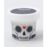 その他5 | 【チャイハネ】メキシカンカラベラ フレグランスジェル | アミナコレクション 