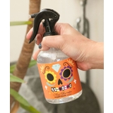 その他3 | 【チャイハネ】メキシカンカラベラルームスプレー | チャイハネ