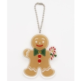 その他3 | 【欧州航路】クリスマスアクリルキーホルダー | チャイハネ