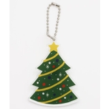 その他9 | 【欧州航路】クリスマスアクリルキーホルダー | チャイハネ