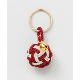 その他1 | 【岩座】日本の神話 組紐根付 | アミナコレクション