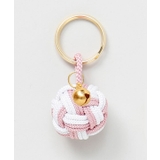 その他2 | 【岩座】日本の神話 組紐根付 | アミナコレクション