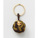 その他3 | 【岩座】日本の神話 組紐根付 | アミナコレクション