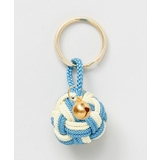 その他5 | 【岩座】日本の神話 組紐根付 | アミナコレクション