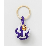 その他6 | 【岩座】日本の神話 組紐根付 | アミナコレクション