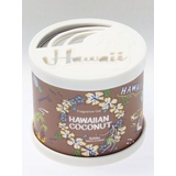 アッシュブラウン | 【kahiko】Hawaiianフレグランスジェル | アミナコレクション 