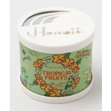 ミント | 【kahiko】Hawaiianフレグランスジェル | アミナコレクション 