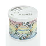 カラフル | 【kahiko】Hawaiianフレグランスジェル | アミナコレクション 