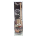 その他14 | 【kahiko】HAWAIIAN FRAGRANCE ディフューザー | チャイハネ