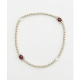 その他1 | 【チャイハネ】Birthday Stone Bracelet | チャイハネ