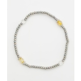 その他11 | 【チャイハネ】Birthday Stone Bracelet | チャイハネ