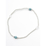 その他12 | 【チャイハネ】Birthday Stone Bracelet | チャイハネ
