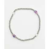 その他2 | 【チャイハネ】Birthday Stone Bracelet | チャイハネ