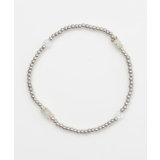 その他3 | 【チャイハネ】Birthday Stone Bracelet | チャイハネ