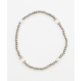 その他4 | 【チャイハネ】Birthday Stone Bracelet | チャイハネ