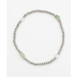 その他5 | 【チャイハネ】Birthday Stone Bracelet | チャイハネ