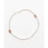その他7 | 【チャイハネ】Birthday Stone Bracelet | チャイハネ
