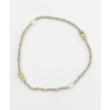 その他8 | 【チャイハネ】Birthday Stone Bracelet | チャイハネ