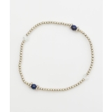 その他9 | 【チャイハネ】Birthday Stone Bracelet | チャイハネ