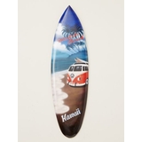 Hawaiian Signboard Waikiki | アミナコレクション  | 詳細画像1 
