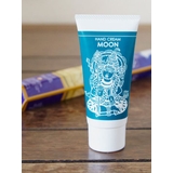 その他 | 【チャイハネ】HAND CREAM 『MOON』 | アミナコレクション