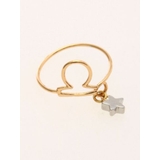 その他7 | 【チャイハネ】HAPPY HOROSCOPE ホロスコープ12星座リング | アミナコレクション