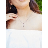 その他2 | ☆【Kahiko】プルメリアプレートネックレス | アミナコレクション 