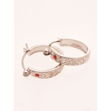 その他1 | 【Kahiko】バースデーハワイアンジュエリーピアス | アミナコレクション