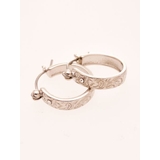 その他4 | 【Kahiko】バースデーハワイアンジュエリーピアス | アミナコレクション