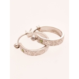 その他8 | 【Kahiko】バースデーハワイアンジュエリーピアス | アミナコレクション