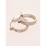 その他12 | 【Kahiko】バースデーハワイアンジュエリーピアス | アミナコレクション