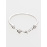 その他1 | 【欧州航路】Zodiac signs 12星座リング★シルバーカラー | アミナコレクション