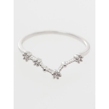 その他2 | 【欧州航路】Zodiac signs 12星座リング★シルバーカラー | アミナコレクション