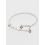 その他3 | 【欧州航路】Zodiac signs 12星座リング★シルバーカラー | アミナコレクション