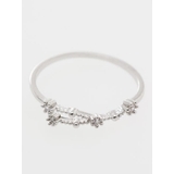 その他4 | 【欧州航路】Zodiac signs 12星座リング★シルバーカラー | アミナコレクション