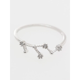 その他7 | 【欧州航路】Zodiac signs 12星座リング★シルバーカラー | アミナコレクション