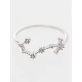 その他10 | 【欧州航路】Zodiac signs 12星座リング★シルバーカラー | アミナコレクション