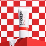 【uvケア】デイリーサンクリーム 35ml・サンパウダー SPF50+日焼け止め韓国コスメ韓国 | Dermablock | 詳細画像4