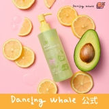 デイリークレンジングオイル 200ml 韓国コスメ 韓国 | Dancing Whale | 詳細画像1