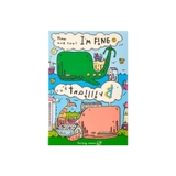 ブリリアント | 【4種1択】選べるマスクパック 10枚入り 韓国コスメ 韓国 | Dancing Whale