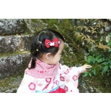 ベビー キッズ 日本製 | chil2 | 詳細画像5 