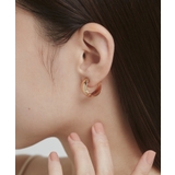 ピアス 3セット / pierce 3 set | ciite' | 詳細画像11
