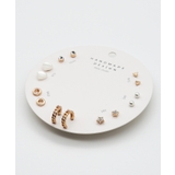 1 week ピアスセット / ピアス7セット | ciite' | 詳細画像4
