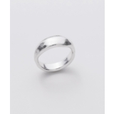 mat simple ring / マットシンプルリング | ciite' | 詳細画像5