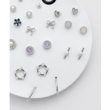 ピアス 12セット / pierce 12 set | ciite' | 詳細画像7