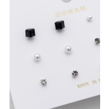 ピアス 6セット / pierce 6 set | ciite' | 詳細画像6