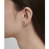 simple earrings / シンプルイヤリング | ciite' | 詳細画像15